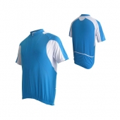  Men Jerseys